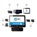 Máy bán hàng POS HP RP2 Retail System Model 2000(J4E31AV)